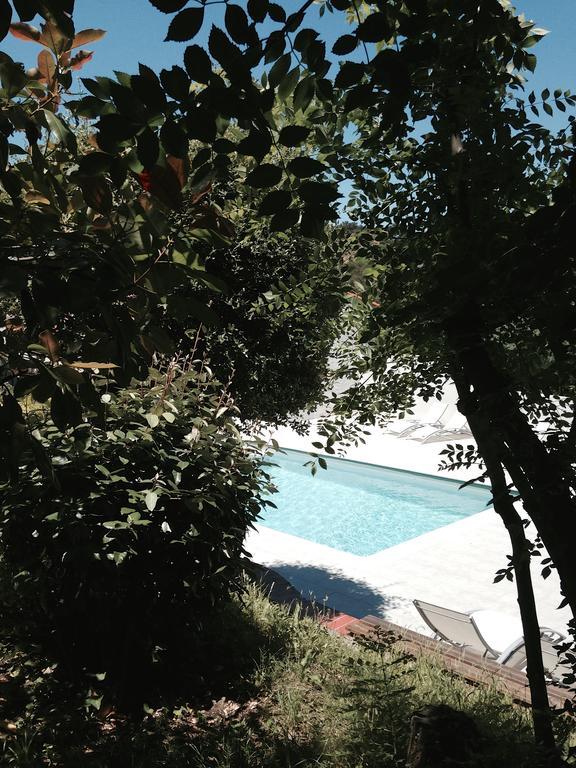 Le Relais Des Chartreuses 4*